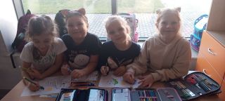 310803233_444255391143728_4475216527125923901_n